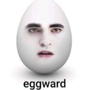 Meet your Posher, Lou